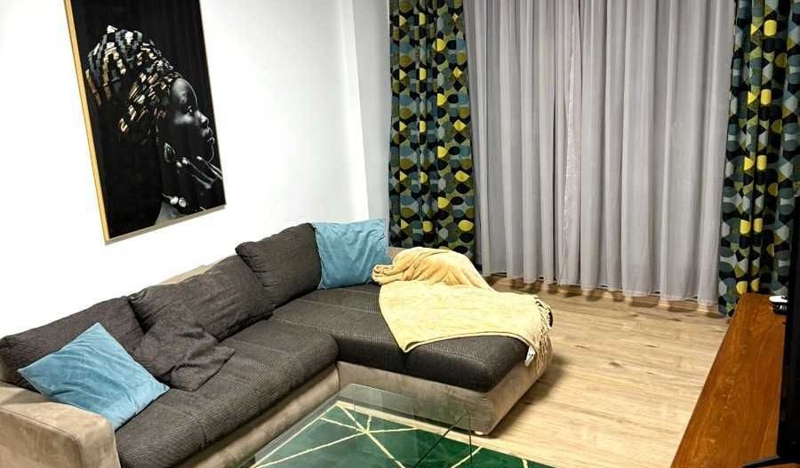 Apartament 2 camere Brancoveanu |  Sun Plaza Mall |  Bloc Nou - Poză 3