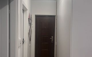 Studio modern 37 mp, parcare, boxa, zona Sophia Residence - Poză 7