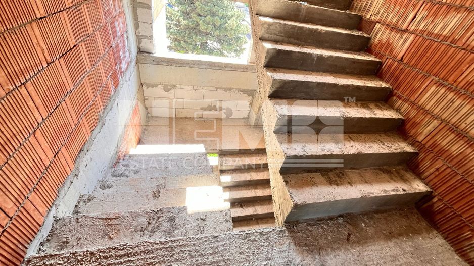 Ap.  cu 2-3 camere in bloc nou I Suceava/Burdujeni I 1600Euro/Mp - Poză 9