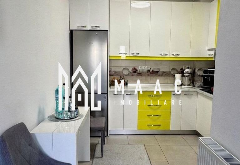 Apartament 3 camere de vânzare | Sibiu, Central | Centrul Istoric - Poză 5