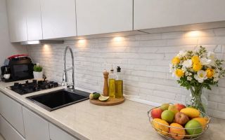 Apartament 2 camere cu loc de parcare și boxă, Vișan - Poză 3
