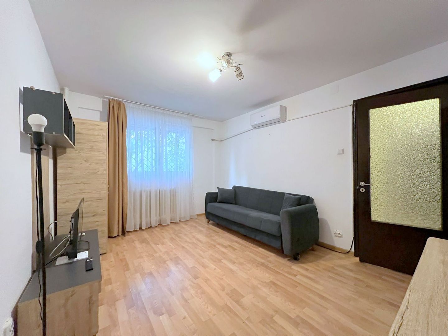 2 camere Str Veronica Micle-Victoriei-Titulesc - Poză 4