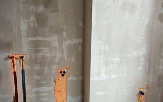 Casa individuala constructie noua la cheie in Ghimbav pret 250000euro - Poză 17