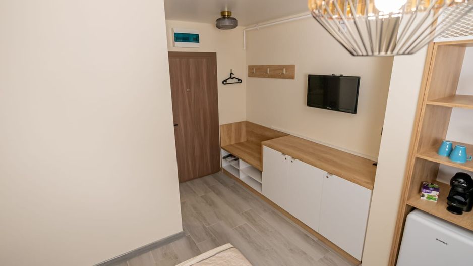 Garsoniera de vanzare In Mamaia Nord - Nord 10 by ALEZZI - Ocazie - Poză 2