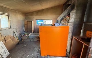 Hala Bucovat pentru productie sau depozitare - Poză 17