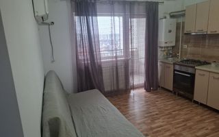 Apartament 2 camere de închiriat Apărătorii Patriei - Poză 1