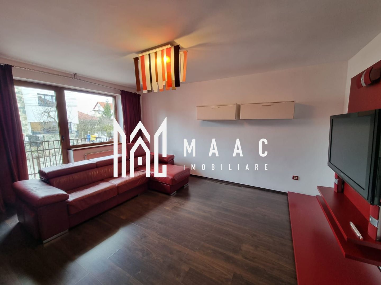 Casa Individuala | Moderna | Curte | Zona Calea Dumbravii - Poză 13