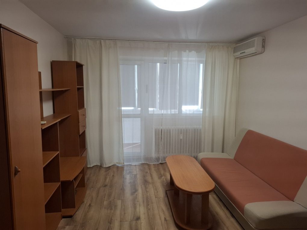 Vanzare apartament 2 camere, 57mp, RENOVAT TOTAL-Titan- Barajul Lotru - Poză 3
