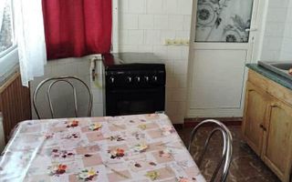 OPORTUNITATE UNICA I Apartament 2 Camere I Calea Dumbravii - Poză 6