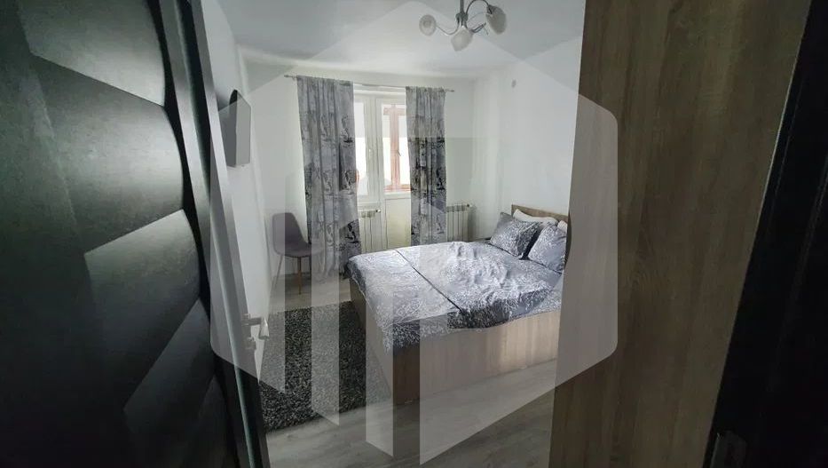 Apartament 80mpu | 4 Camere | Etaj 2 | Cedonia - Poză 6