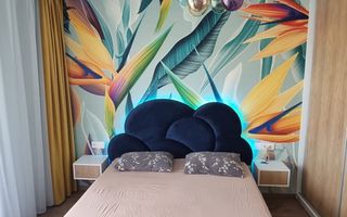 Apartament cu 3 camere /  Zona Sopor - Poză 3