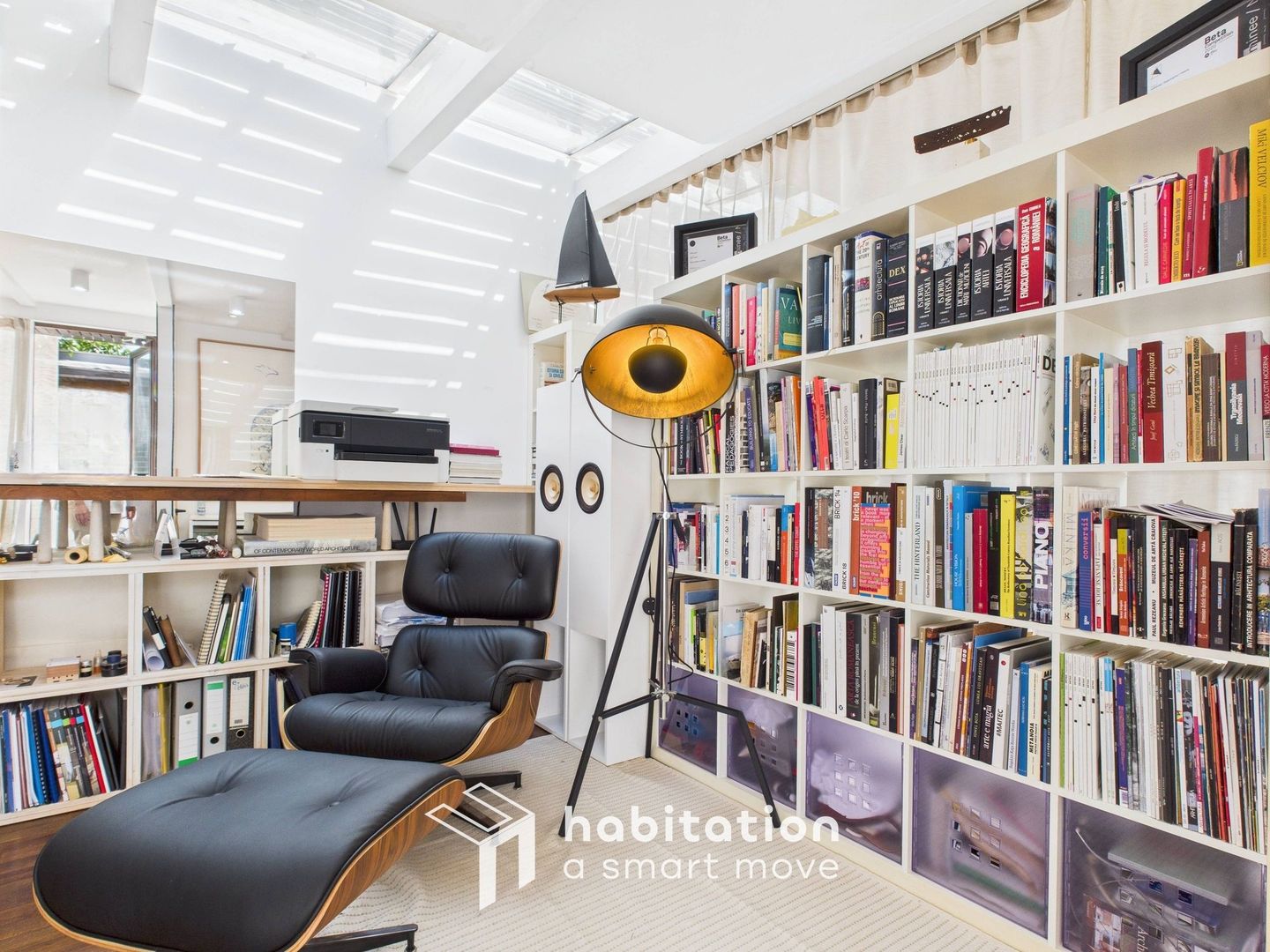 Casă modernă, multifuncțională, Elisabetin - Poză 1