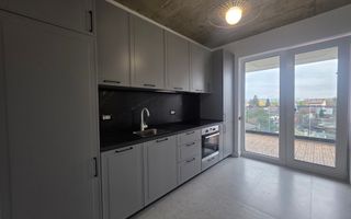 2 camere | Colentina | Allegoria Colentina - Poză 7