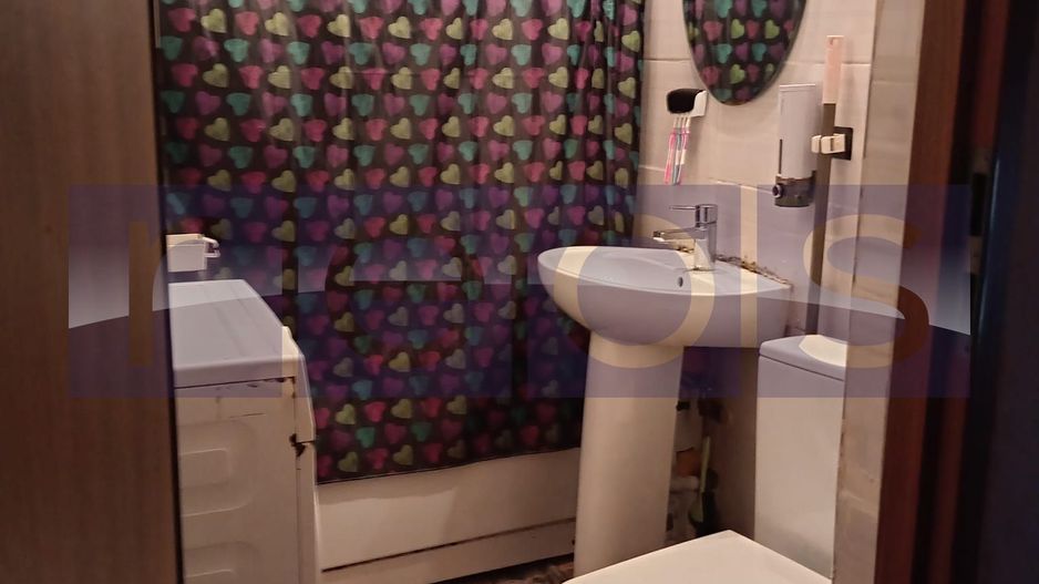 VANZARE 2 CAMERE | SEMIDECOMANDAT | ZONA DRISTOR - Poză 8