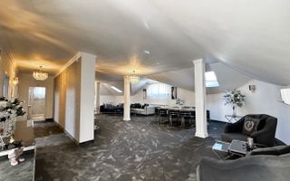 Vila P+2 | Pipera | Piscina | - Poză 25