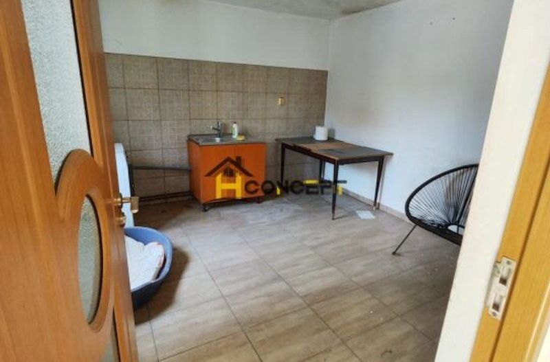 Investitie imobiliara Casa cu teren zona Titan - Poză 6