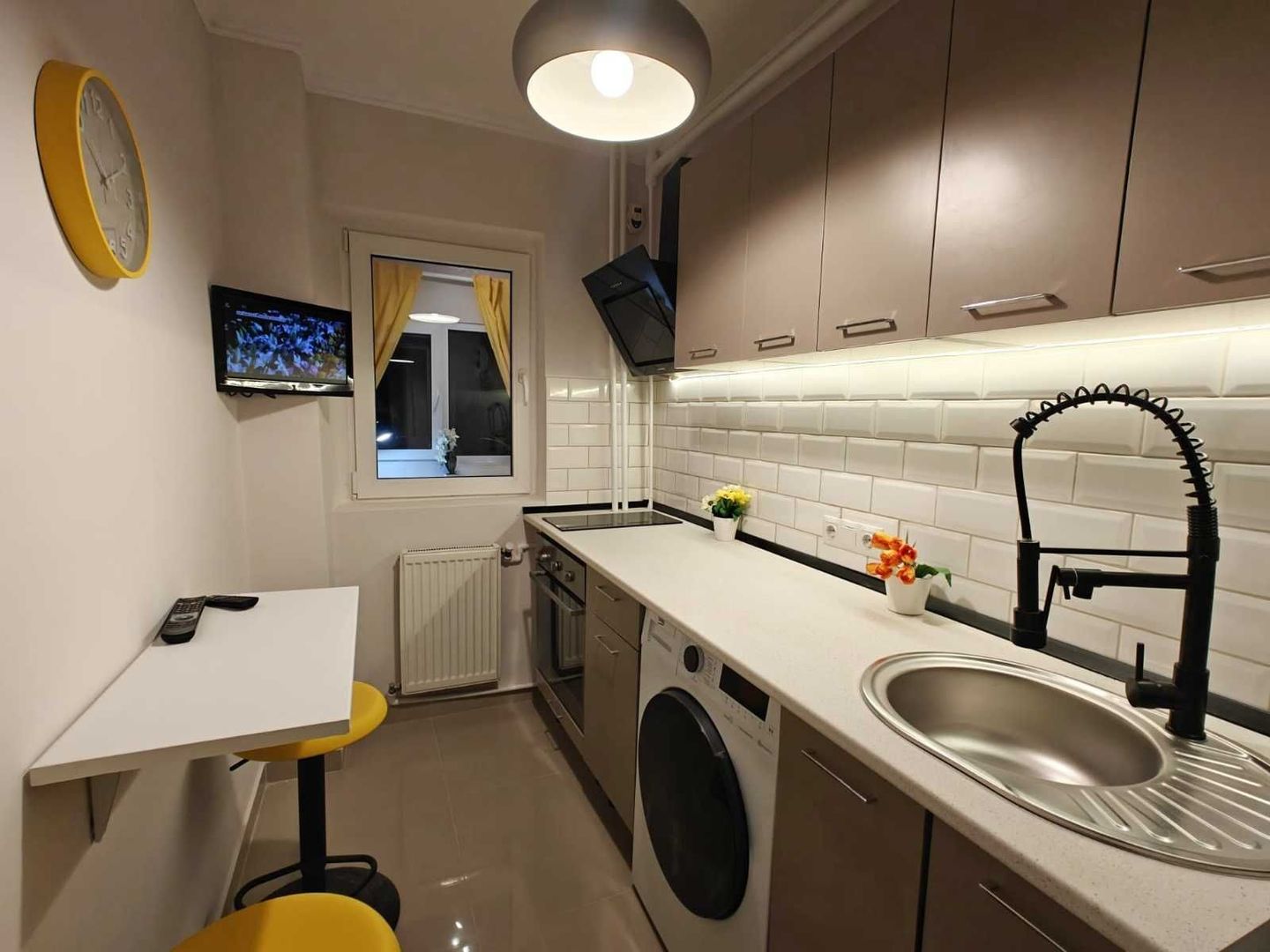 Gars PROPRIETAR Bd Tineretului Timpuri Noi LUX Mihai Bravu Cantemir - Poză 3