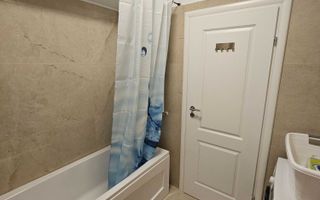 apart 2 cam, mobilat, utilat, complex rez., 5/10 - Poză 5