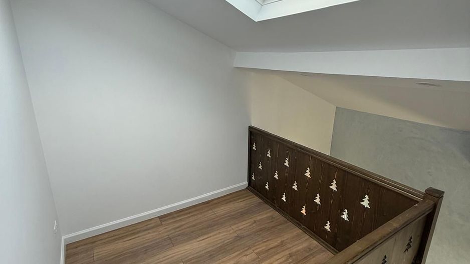 Apartament 3 camere | OTOPENI | TIP LOFT | LOCURI PARCARE DISPONIBILE - Poză 7