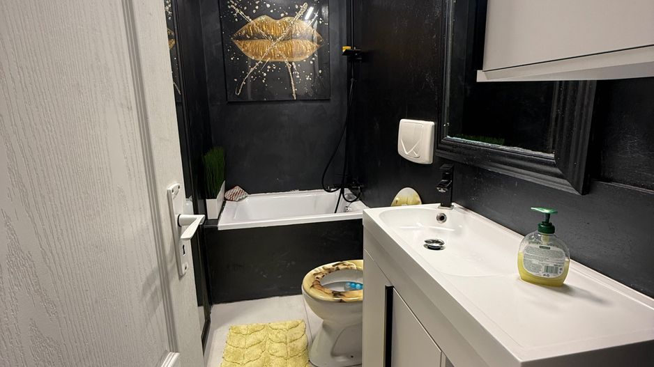 Apartament 3 camere Floreasca - Poză 5