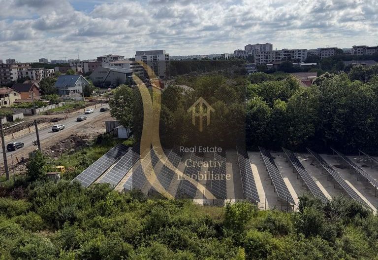 Apartament mare Prelungirea Ghencea - Poză 1
