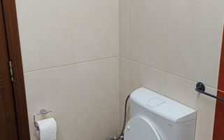Apartament 2 camere de vânzare . - Poză 10