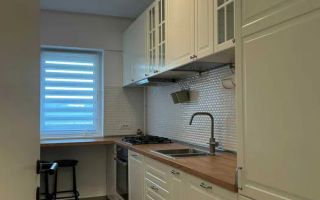 Apartament 2 camere - 13 Septembrie - Sebastian - Vulcan Residence - Poză 5