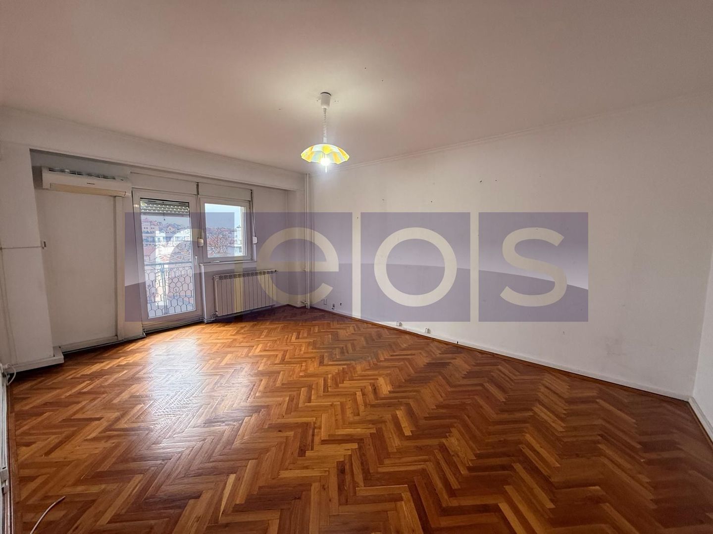 2 CAMERE DECOMANDAT | CENTRAL | 67 MP - Poză 3