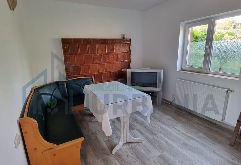 Inchiriez casa - Poză 5