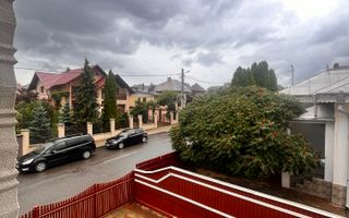 Casă De Vânzare cu 9 Ari teren I Fălticeni /Zona Spitalului I 270.000E - Poză 4