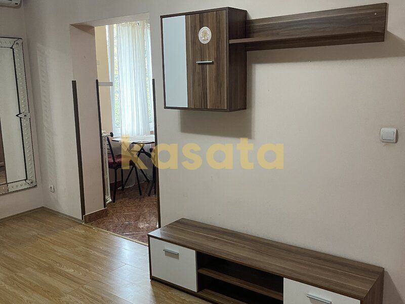 Apartament 2 camere | Floreasca | Parcul Cinema | 1/3 - Poză 2