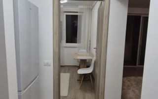 Apartament 2 camere Soseaua Giurgiului/Piata Progresul - Poză 6