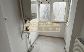 De vânzare apartament 2 camere – Pietonalul Unirii - Poză 6