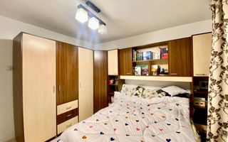 Apartament 2 camere | zona The Office - Poză 6