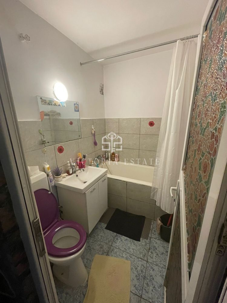 Vanzare Apartamnet 2 camere - Poză 7