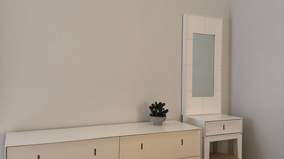 De vanzare Penthouse spectaculos Apartament 3 camere, Timpuri Noi - Poză 11