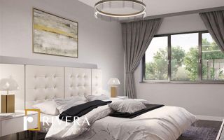 VILA 7 CAMERE | FINISAJE PREMIUM - Poză 8