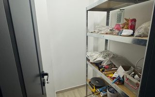 Apartament cu 2 camere, 49,95mp, decomandat,  Zona Bulevardului 1848 - Poză 15