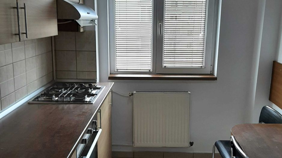 APARTAMENT MODERN, 2 CAMERE, TEI - Poză 7