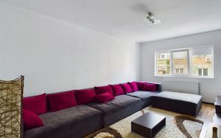 Apartament 2 camere mobilat si utilat - Poză 7