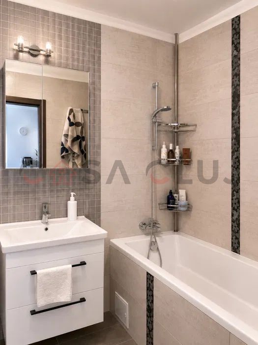 Apartament 2 camere decomandate, Buna Ziua! - Poză 7