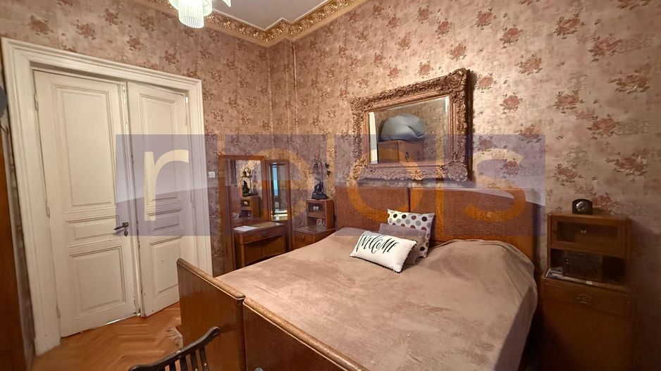 ICOANEI VANZARE VILA DEOSEBITA | 400MP | SINGUR IN CURTE | TEREN 625MP-exclsivit - Poză 18