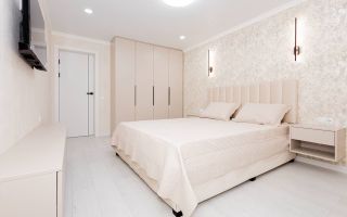 Vânzare, apartament, 3 camere, strada Ginta Latină, Ciocana - Poză 7