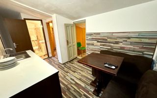 De Inchiriat  casă la Metrou Romană/ ASE G7 - Poză 14