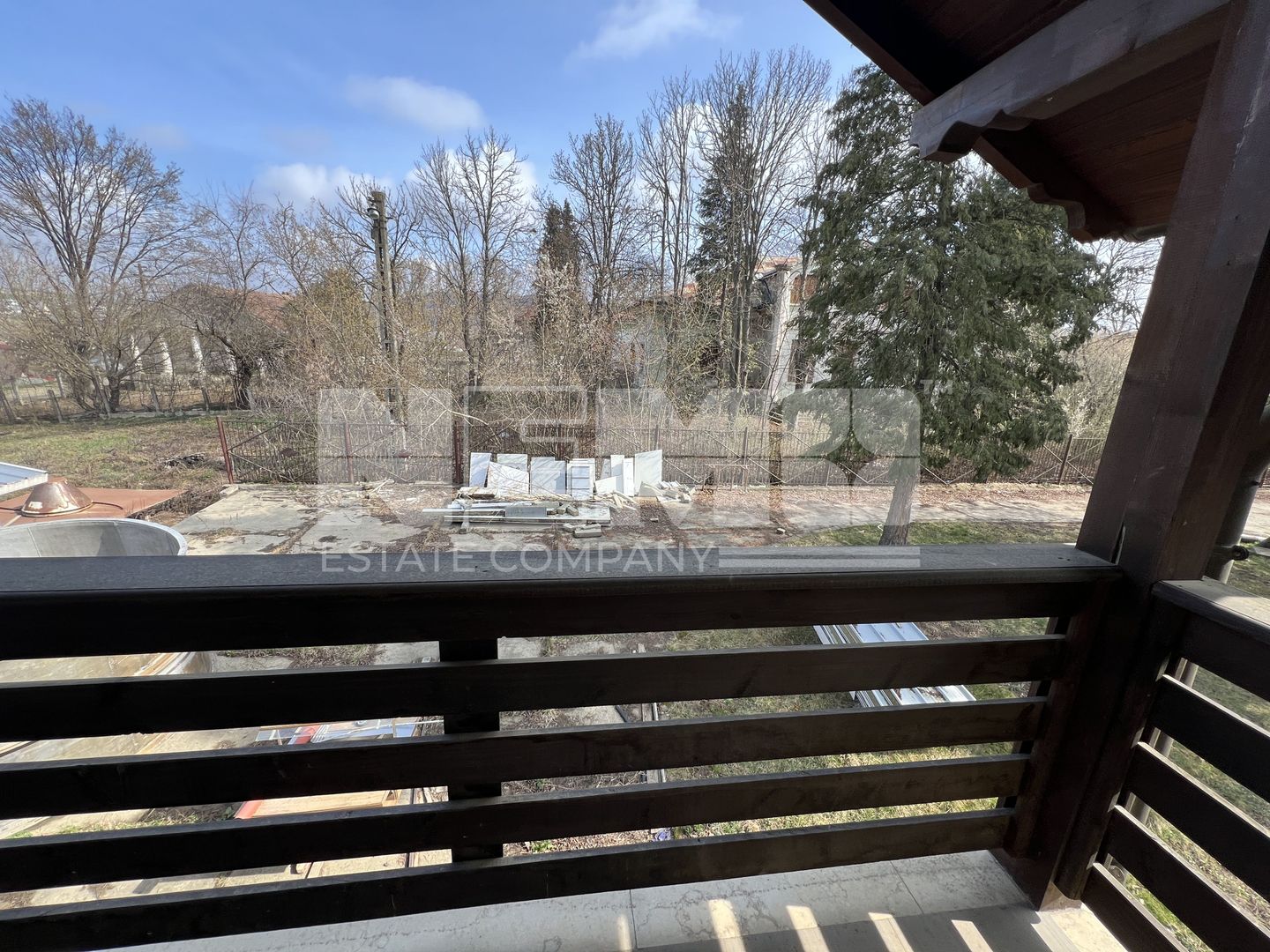 Pensiune sau Sediu de Birouri | 35 Ari | Iacobesti - Poză 13