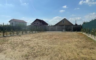 Duplex 122mp utili-390mp teren - Mosnita Noua - Poză 16
