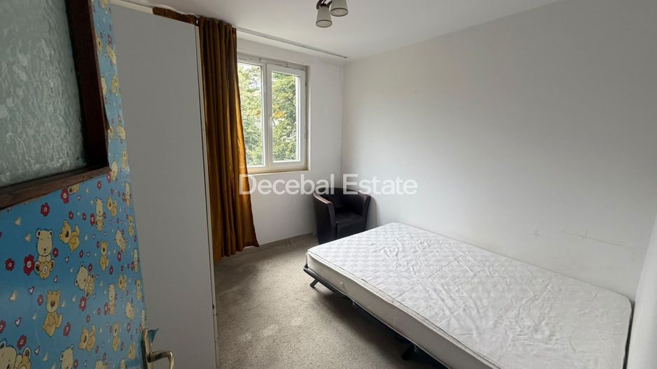 Apartament 3 camere, 67 mp - 3 minute de Metrou 1 Decembrie 1918 - Poză 4