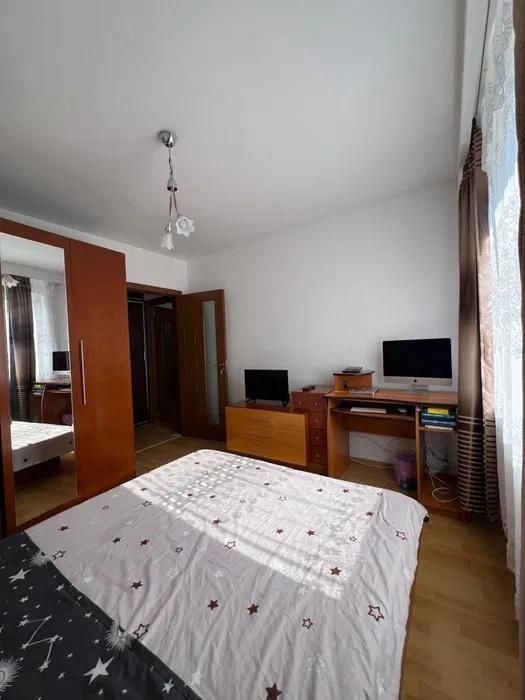AP. 2 CAMERE- UNIRII, PARCARE ADP, BUCATARIE INCHISA, METROU - Poză 5