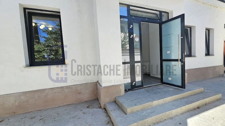 Vila individuala | Marasesti - Unirii | NOU | Parcare - Poză 2