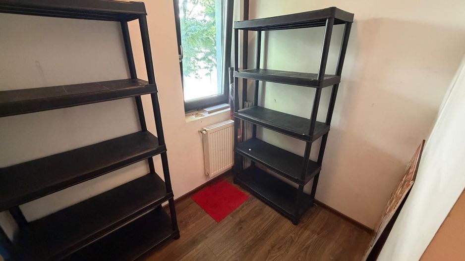 Apartament de vânzare | 2 Camere | Grigorescu | Bloc Nou | Parcare - Poză 10